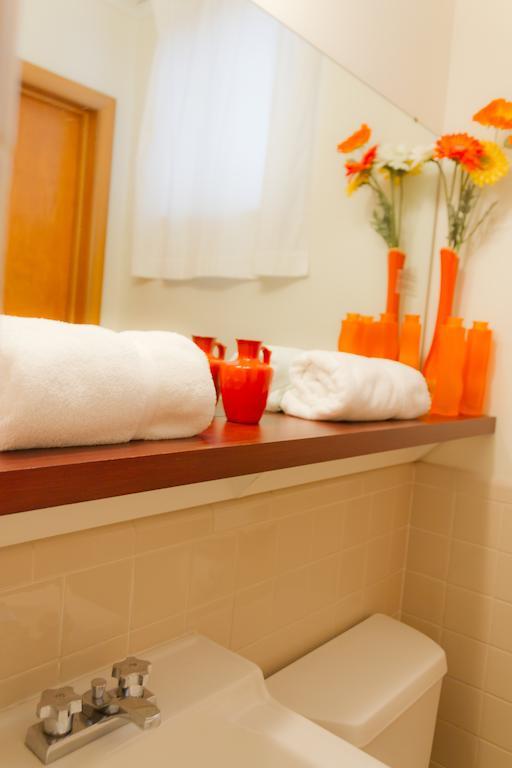 Summers Inn Ludington - Adults Only Room photo